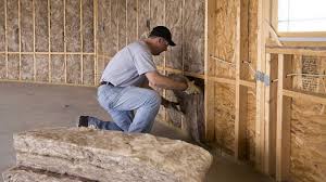 Eco-Friendly or Green Insulation Solutions in Robie Creek, ID